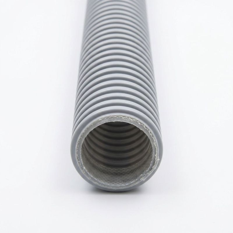 Шланги TEX PVC/PU S10M