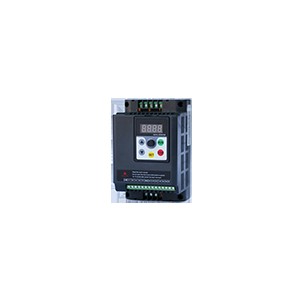 Преобразователь частоты IDS-Drive N152T2B, 1.5 кВт