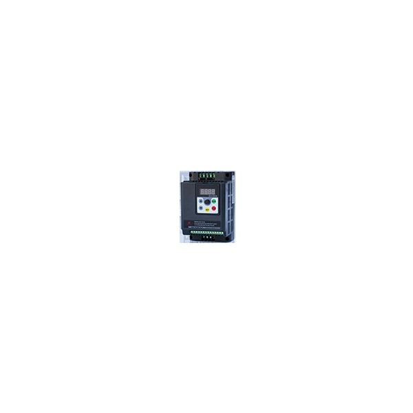 Преобразователь частоты IDS-Drive N1320T4VB, 132 кВт