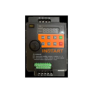 Преобразователь частоты INSTART VCI-G0.4-2B