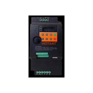 Преобразователь частоты INSTART VCI-G1.5-4B