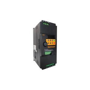Преобразователь частоты INSTART VCI-G11-4B