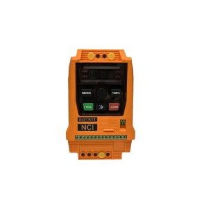Преобразователь частоты INSTART NCI-G5.5/P7.5-4B