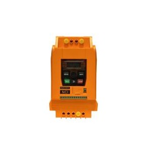 Преобразователь частоты INSTART NCI-G11/P15-4B