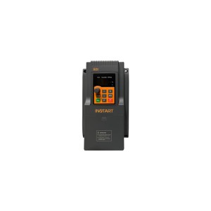 Преобразователь частоты INSTART SDI-G2.2-2B