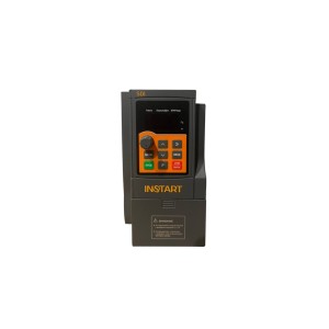 Преобразователь частоты INSTART SDI-G1.5-4B