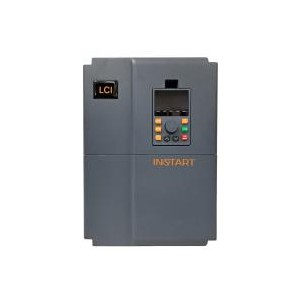 Преобразователь частоты INSTART LCI-G22/P30-4B