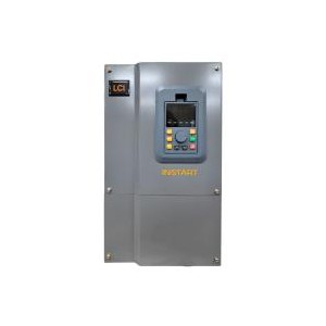 Преобразователь частоты INSTART LCI-G45/P55-4