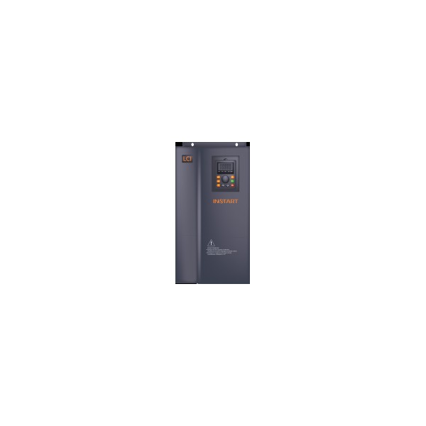 Преобразователь частоты INSTART LCI-G110/P132-4
