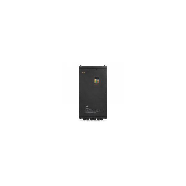 Преобразователь частоты INSTART LCI-G500-4