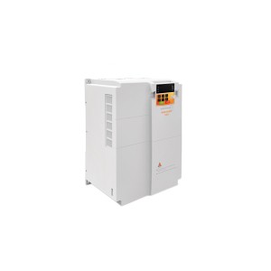 Преобразователь частоты INSTART MCI-G7.5/P11-4B