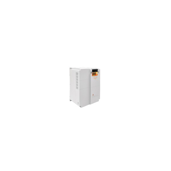 Преобразователь частоты INSTART MCI-G22/P30-4