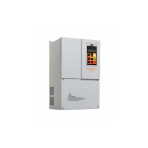Преобразователь частоты INSTART MCI-G37/P45-4