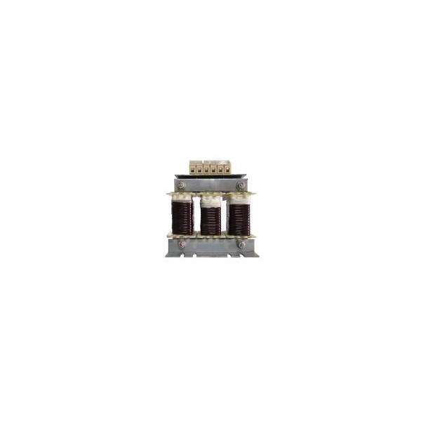 Моторный дроссель INSTART IMF-630/1200-4