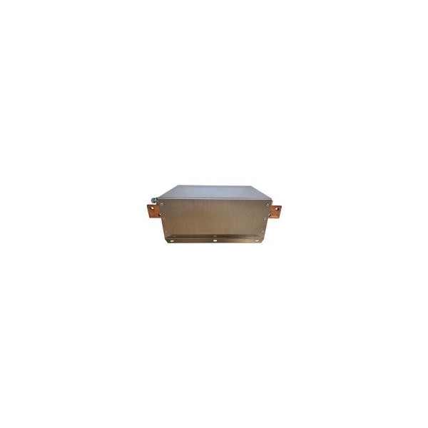 Фильтр ЭМС INSTART IEF-18.5/38.5-4