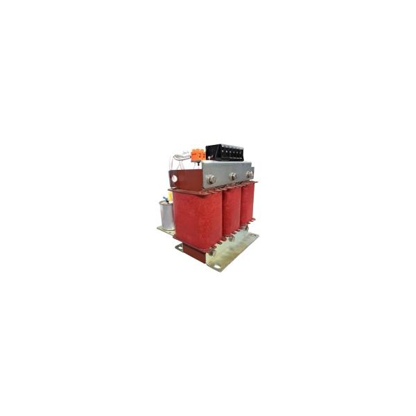 Синус-фильтр INSTART ISINOF-630/690-6