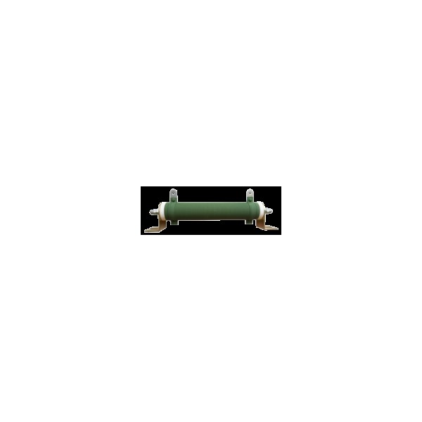 Тормозной резистор INSTART IBRC-600-160-IP00