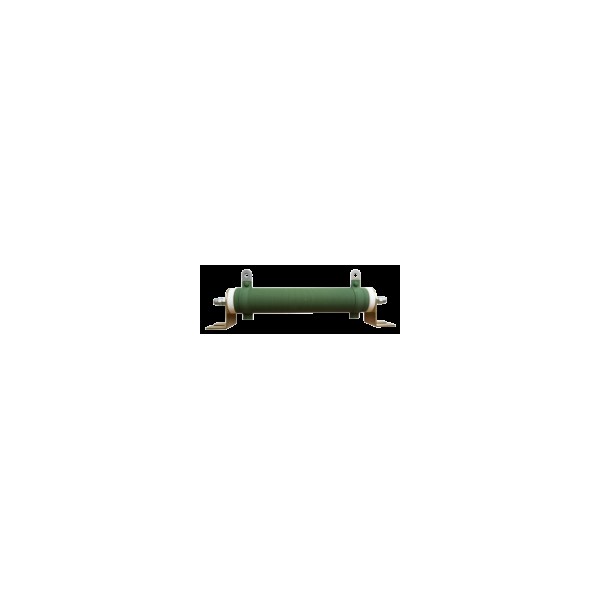 Тормозной резистор INSTART IBRC-100-1000-IP00
