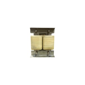 Тормозной резистор INSTART IBRA-350-100-IP54