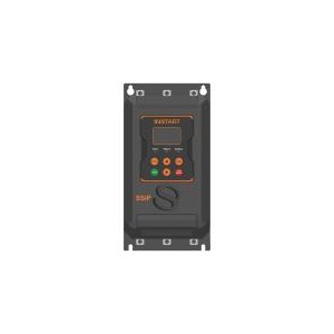 Устройство плавного пуска INSTART SSIP-200/400-04