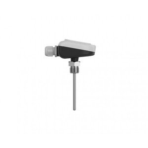 Ввинчиваемый TS-D100 PRO PT100