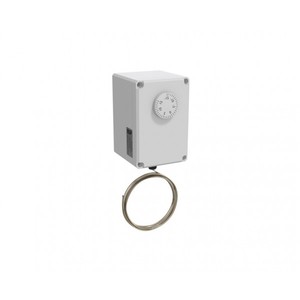 Реле температуры RGP 1 метр TS-K1-IP54