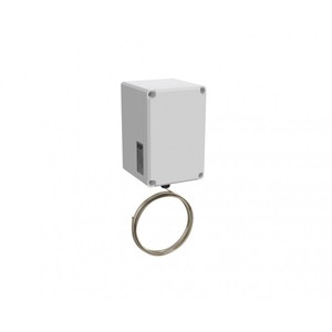 Реле температуры RGP 1 метр TS-K1-IP65