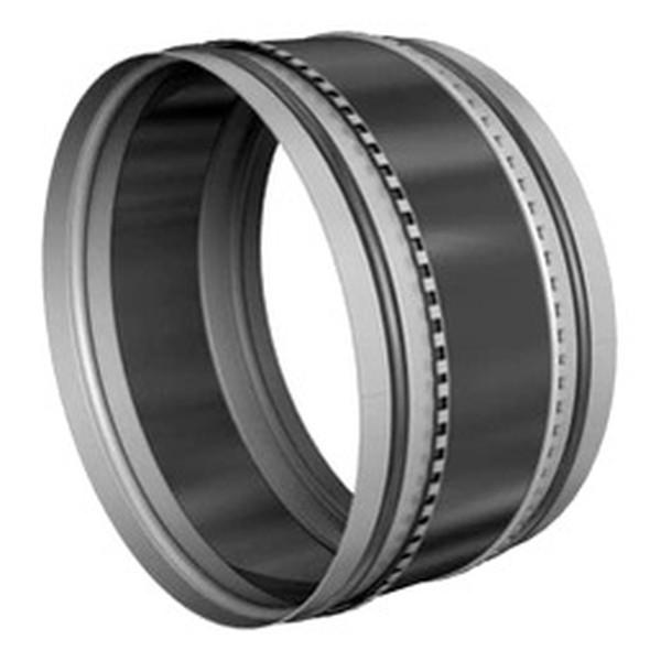 Гибкая вставка