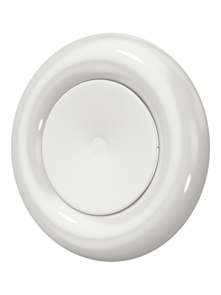 TC 150 Диффузор (нержав.сталь) — уценка