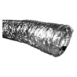 AПЛ-456 воздуховод гибкий