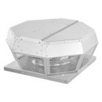 ROOF-H-500 D4 30 вентилятор крышный ROOF-H-500 D4 30 вентилятор крышный
