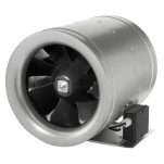NZL-250 E2M 01 вентилятор канальный NZL-250 E2M 01 вентилятор канальный