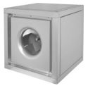 COOK-C-450 D4 40 вентилятор вытяжной разносторонний