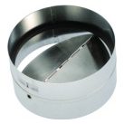RSK-250 клапан обратный RSK-250 клапан обратный