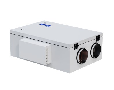 Приточно-вытяжная установка Komfovent ОТД-R-3000-U-E (ротор L/A, фильтры F7/M5) Приточно-вытяжная установка Komfovent ОТД-R-3000-U-E (ротор L/A, фильтры F7/M5)