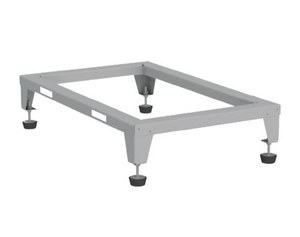 Рама монтажная Komfovent BF-ОТД-R-400-V