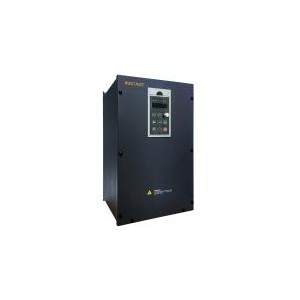 Преобразователи частоты INSTART FCI
