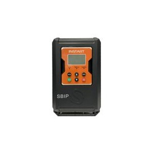 Плавный пуск INSTART SBIP
