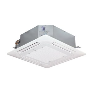 Центральное кондиционирование ROYAL Clima