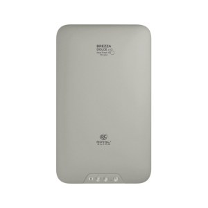 Бризеры и фильтры к ним ROYAL Clima