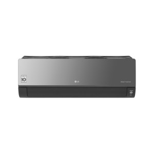 Бытовые сплит-системы LG