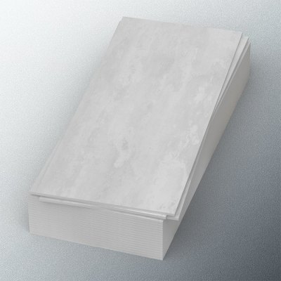 Огнезащитная плита Огнелит (R45–R180)
