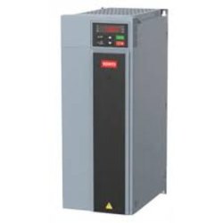 Частотные преобразователи 380 В