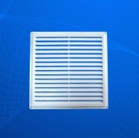 Вентилятор Ванвент ВК-В4-800Х500 D (WG) канальный для прямоугольных воздуховодов (7000 m³/h)