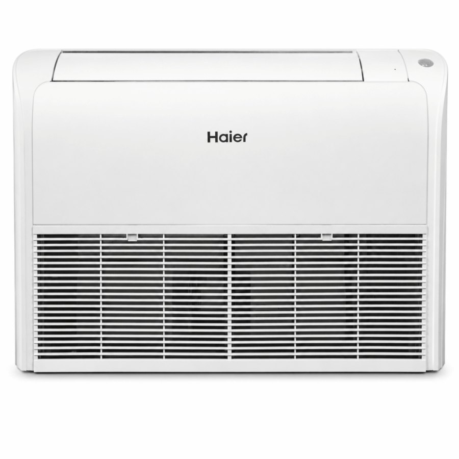 Напольно-потолочный внутренний блок Haier AC50S2SG1FA для мульти-сплит систем Напольно-потолочный внутренний блок Haier AC50S2SG1FA для мульти-сплит систем