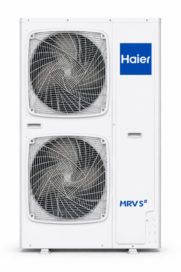 Наружный блок Haier MRV SII AU12NFKERA, 12 HP