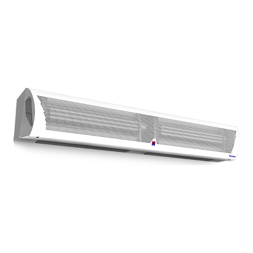 Воздушная завеса КЭВ-П4121A Тепломаш