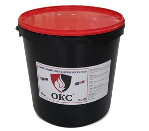 Лента алюминиевая самоклеящаяся НЗТМ