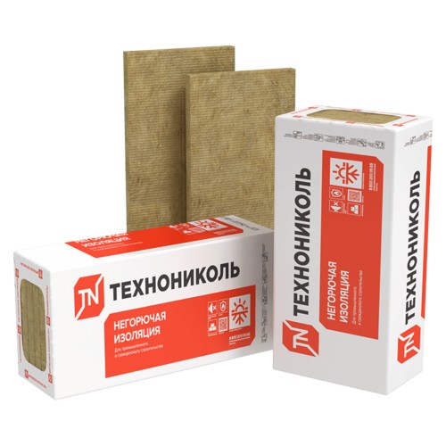 ТЕХНОФАС ЭФФЕКТ