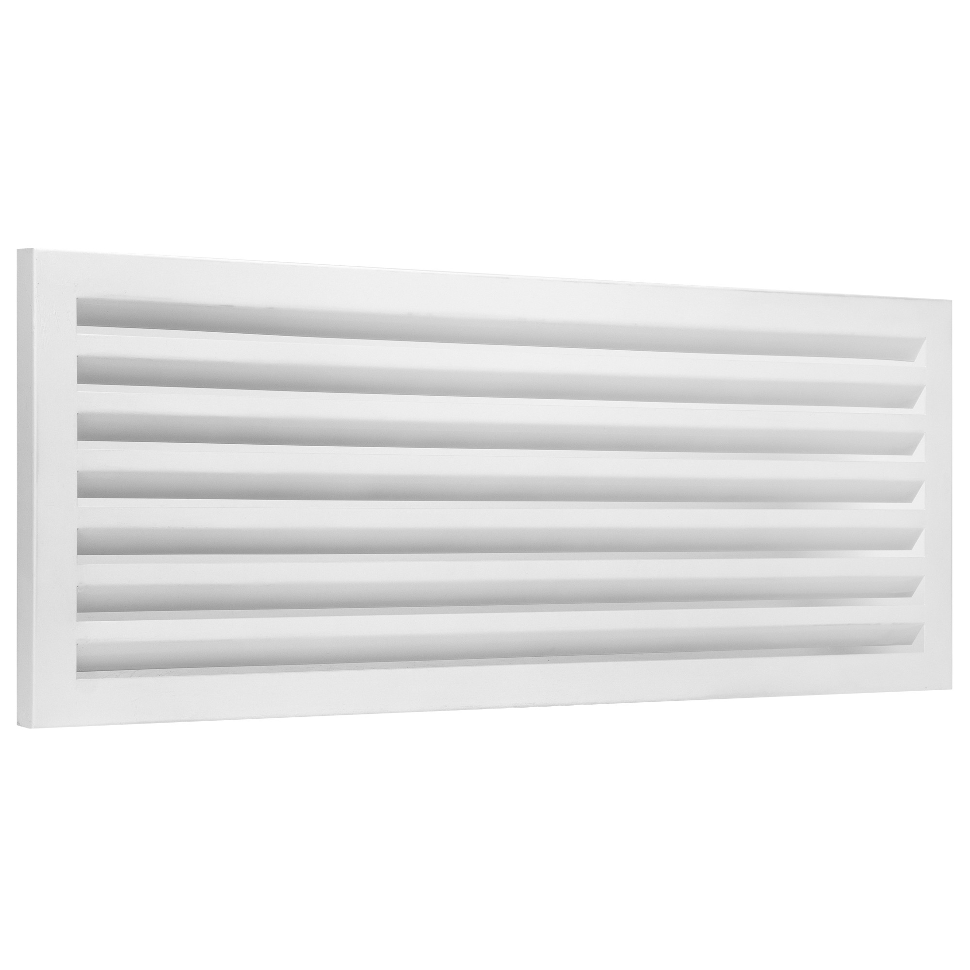 Решетка декоративная для клапана SHUFT SH 750_700